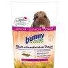 Bunny Bunny Meerschweinchentraum Senior New