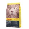 Josera Josera Katzenfutter Catelux Wholesale