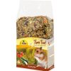 JR Farm Jr Farm Food Hamster Adult Hamsterfutter Clearance