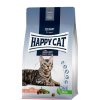 Happy Cat Happy Cat Culinary Adult Atlantik Lachs Clearance