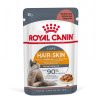 Royal Canin Royal Canin Hair And Skin Fur Glanzendes Fell Katzen Nassfutter Online