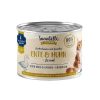 Sanabelle Sanabelle Adult Nassfutter In Portionen Fur Katzen New