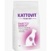 Kattovit Kattovit Feline Diet Diabetes Gewicht New