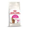 Royal Canin Royal Canin Savour Exigent Trockenfutter Fur Wahlerische Katzen Wholesale