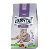 Happy Cat Happy Cat Senior Weide Lamm Hot