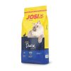 Josera Josera Josicat Katzenfutter Crispy Duck Hot