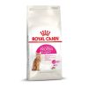 Royal Canin Royal Canin Protein Exigent Trockenfutter Fur Wahlerische Katzen New