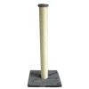 EBI Ebi Classic-Tree Highpost Kratzstamm Fur Katzen Clearance