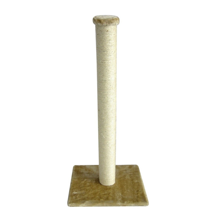 EBI Ebi Classic-Tree Highpost Kratzstamm Fur Katzen Clearance