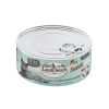 Landfleisch Landfleisch Cat Adult Pastete Wholesale