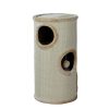 TRIXIE Trixie Kratzbaum Cat Tower Samuel Clearance