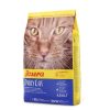 Josera Josera Dailycat Wholesale