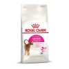 Royal Canin Royal Canin Aroma Exigent Trockenfutter Fur Wahlerische Katzen New