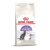 Royal Canin Royal Canin Sterilised Trockenfutter Fur Kastrierte Katzen Clearance