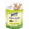 Bunny Bunny Nature Shuttle Kaninchen Clearance