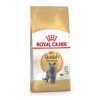 Royal Canin Royal Canin British Shorthair Katzenfutter Trocken Fur Britisch Kurzhaar Online