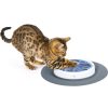 Catit Catit Design Senses Scratch Pad Kratzmatte Clearance