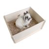 Bunny Bunny Buddelkiste Fur Kleintiere Wholesale