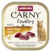 Animonda Animonda Carny Country Adult Katzenfutter Online