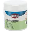 TRIXIE Trixie Vitamin-Granulat Fur Kleintiere Clearance