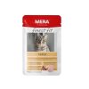 Mera Mera Cat Finest Fit Nassfutter Indoor Wholesale