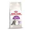 Royal Canin Royal Canin Regular Sensible Katzenfutter Fur Sensible Katzen Best