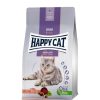 Happy Cat Happy Cat Senior Atlantik Lachs Wholesale