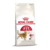 Royal Canin Royal Canin Fit Trockenfutter Fur Aktive Katzen Wholesale