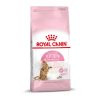 Royal Canin Royal Canin Kitten Sterilised Kittenfutter Fur Kastrierte Katzchen Clearance