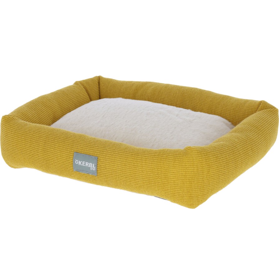 Kerbl Kerbl Kuschelbett Fur Kleintiere Best