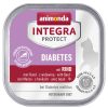 Animonda Animonda Integra Protect Diabetes Katzenfutter Schalchen Online