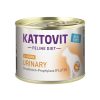 Kattovit Kattovit Katzenfutter Feline Diet Urinary Wholesale