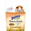 Bunny Bunny Nature Shuttle Meerschweinchen Hot