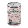 Landfleisch Landfleisch Cat Gelee Clearance