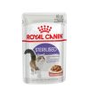 Royal Canin Royal Canin Sterilised Nassfutter New