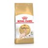 Royal Canin Royal Canin Sphynx Adult Katzenfutter Trocken Wholesale