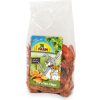 JR Farm Jr Farm Karotten Chips Wholesale