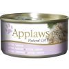 Applaws Applaws Cat Nassfutter Dose Fur Kitten Best