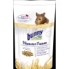 Bunny Bunny Hamstertraum Expert Clearance