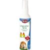 TRIXIE Trixie Bio-Liberator Fur Kleintiere Und Vogel Wholesale