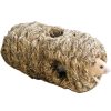 Kerbl Kerbl Hamster Grasrohre Mit 6 Lochern New