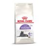 Royal Canin Royal Canin Sterilised 7+ Trockenfutter Fur Altere Kastrierte Katzen Best