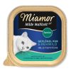 Miamor Miamor Milde Mahlzeit Senior Katzenfutter Best