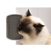 Catit Catit Senses 2.0 Self Groomer Kratzflache Massage-Ecke Best