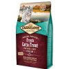 Carnilove Carnilove Katzenfutter Fresh Carp & Trout Sterilised Best