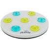 TRIXIE Trixie Kaninchen Intelligenzspielzeug Snack Board Wholesale