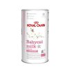 Royal Canin Royal Canin Babycat Milk Aufzuchtmilch Fur Kitten Hot