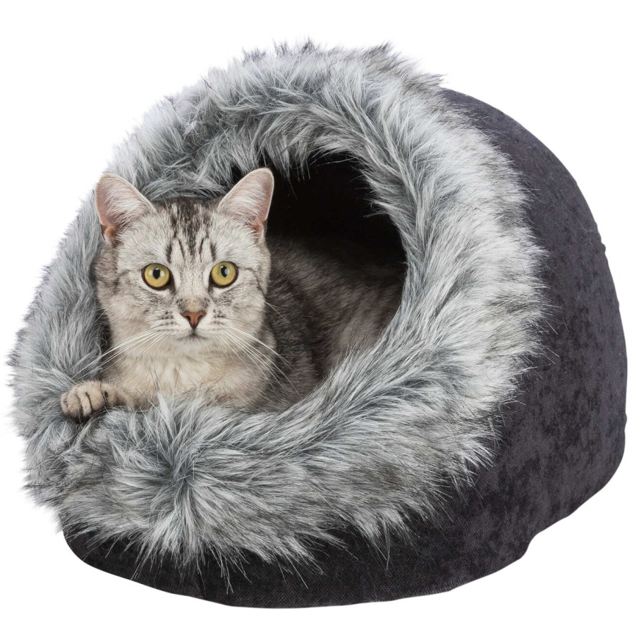 TRIXIE Trixie Hohle Yelina Fur Hund Und Katze Clearance