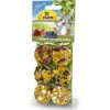 JR Farm Jr Farm Nager Vollkorn Cookies Online