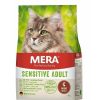 Mera Mera Cat Sensitive Adult Insect Hot